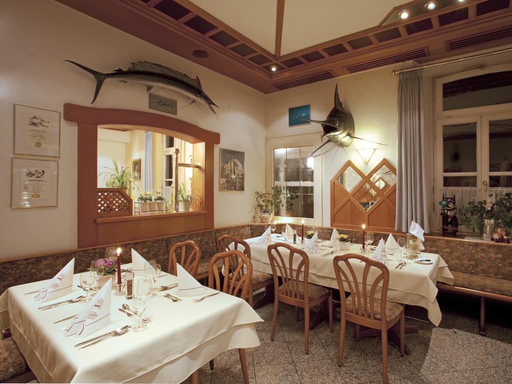 Gasthof Ziegler Hotel & Restaurant Lindau  Zewnętrze zdjęcie